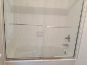 9809 Richmond Avenue G12, Houston TX 77042