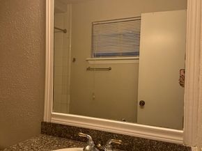 9809 Richmond Avenue G12, Houston TX 77042