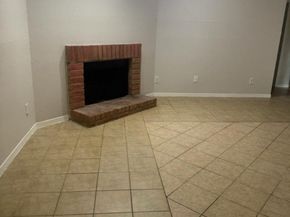 9809 Richmond Avenue G12, Houston TX 77042