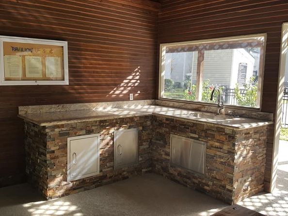 9809 Richmond Avenue G12, Houston TX 77042