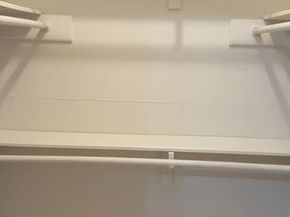 9809 Richmond Avenue G12, Houston TX 77042