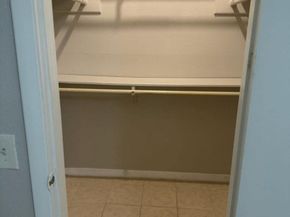 9809 Richmond Avenue G12, Houston TX 77042