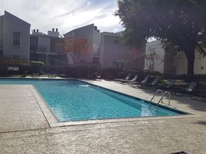 9809 Richmond Avenue G12, Houston TX 77042