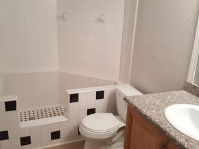 9809 Richmond Avenue G12, Houston TX 77042