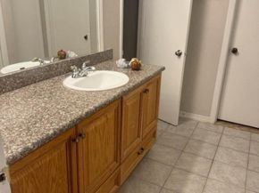 9809 Richmond Avenue G12, Houston TX 77042