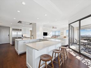 101 Westcott Street 1202, Houston TX 77007