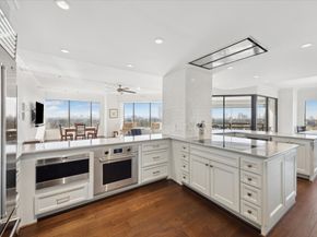 101 Westcott Street 1202, Houston TX 77007