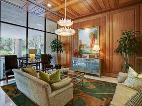 101 Westcott Street 1202, Houston TX 77007