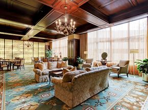 101 Westcott Street 1202, Houston TX 77007