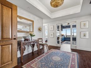 101 Westcott Street 1202, Houston TX 77007