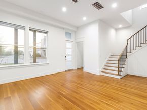 3302 Cardinal Crest Lane, Houston TX 77080