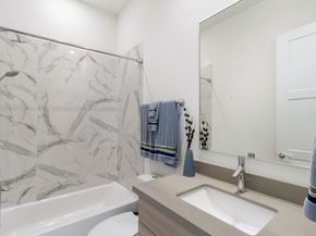 3302 Cardinal Crest Lane, Houston TX 77080