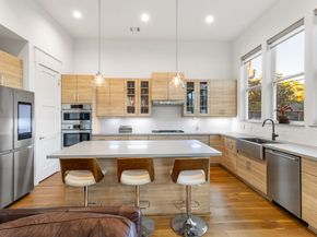 3302 Cardinal Crest Lane, Houston TX 77080