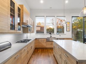 3302 Cardinal Crest Lane, Houston TX 77080