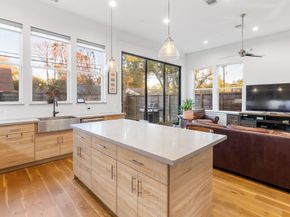 3302 Cardinal Crest Lane, Houston TX 77080