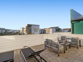 3302 Cardinal Crest Lane, Houston TX 77080