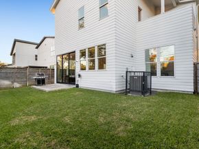 3302 Cardinal Crest Lane, Houston TX 77080