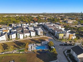 3302 Cardinal Crest Lane, Houston TX 77080