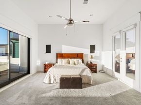 3302 Cardinal Crest Lane, Houston TX 77080