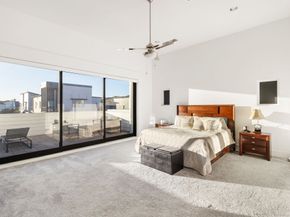 3302 Cardinal Crest Lane, Houston TX 77080