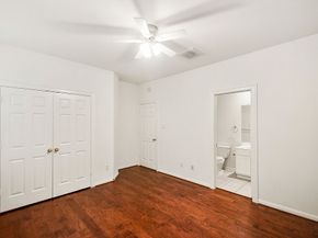 3011 Bonnebridge Way Boulevard, Houston TX 77082