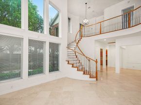 3011 Bonnebridge Way Boulevard, Houston TX 77082