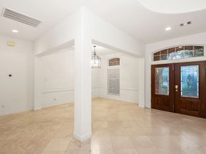 3011 Bonnebridge Way Boulevard, Houston TX 77082