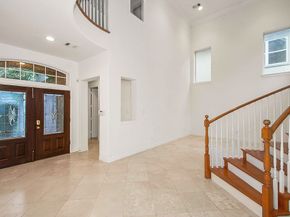 3011 Bonnebridge Way Boulevard, Houston TX 77082