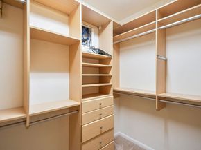 3011 Bonnebridge Way Boulevard, Houston TX 77082