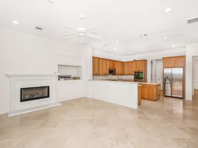 3011 Bonnebridge Way Boulevard, Houston TX 77082