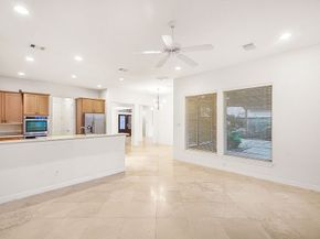 3011 Bonnebridge Way Boulevard, Houston TX 77082