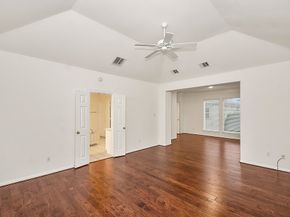 3011 Bonnebridge Way Boulevard, Houston TX 77082