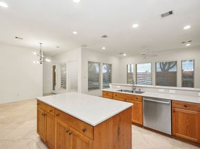 3011 Bonnebridge Way Boulevard, Houston TX 77082