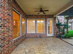 3011 Bonnebridge Way Boulevard, Houston TX 77082