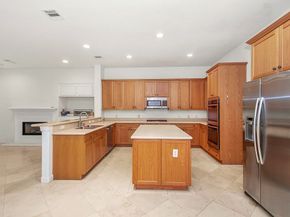 3011 Bonnebridge Way Boulevard, Houston TX 77082