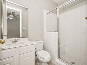 3011 Bonnebridge Way Boulevard, Houston TX 77082