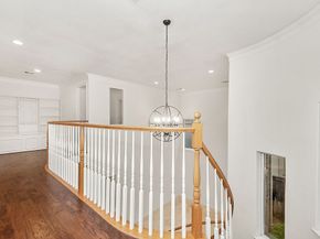 3011 Bonnebridge Way Boulevard, Houston TX 77082