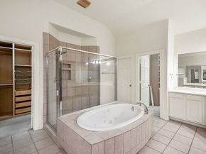 3011 Bonnebridge Way Boulevard, Houston TX 77082