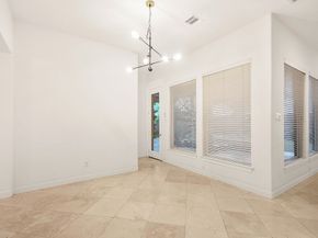 3011 Bonnebridge Way Boulevard, Houston TX 77082