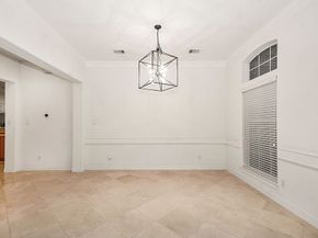 3011 Bonnebridge Way Boulevard, Houston TX 77082