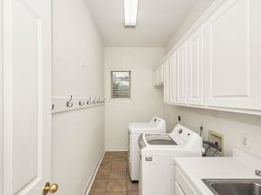 3011 Bonnebridge Way Boulevard, Houston TX 77082