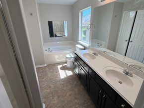 13930 Enridge Lane, Houston TX 77048