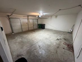13930 Enridge Lane, Houston TX 77048