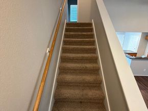 13930 Enridge Lane, Houston TX 77048