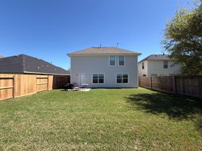 13930 Enridge Lane, Houston TX 77048