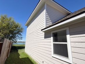 13930 Enridge Lane, Houston TX 77048