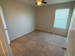 13930 Enridge Lane, Houston TX 77048