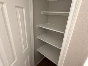 13930 Enridge Lane, Houston TX 77048