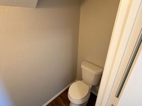 13930 Enridge Lane, Houston TX 77048