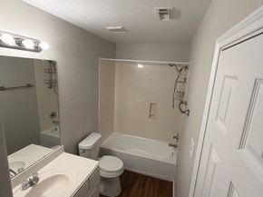 13930 Enridge Lane, Houston TX 77048